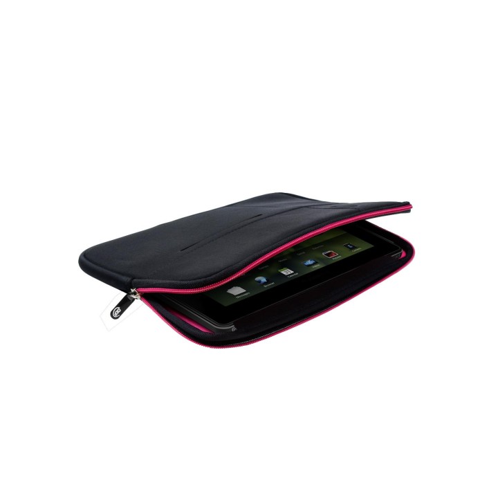 FUNDA CKP TABLET 8.3p ANTISHOCK CKP LS051