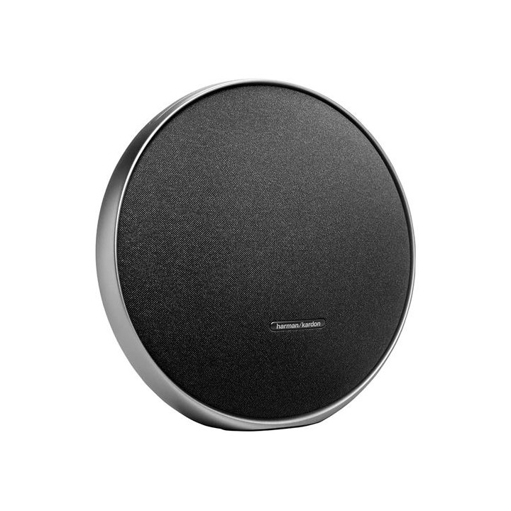 Harman Kardon Onyx Studio 9 Altavoz Inalámbrico Portátil Negro