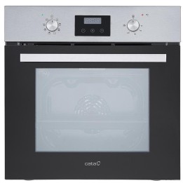 Cata MDA6808-X Horno Inox