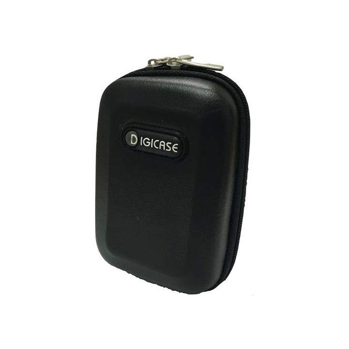FUNDA 77312