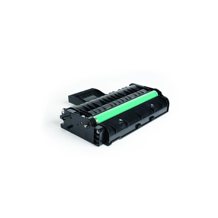 TONER RICOH 407254 NEGRO