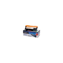 TONER BROTHER TN-320BK NEGRO TN320BK