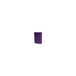 FUNDA EBOOK APPROX 7p PURPLE APPUEC01P