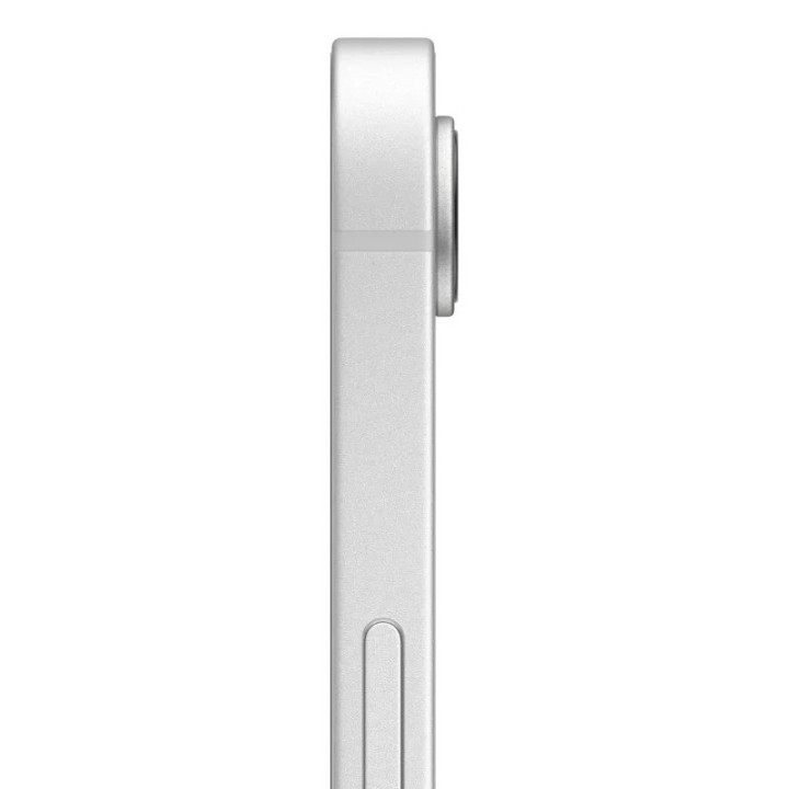 IPHONE APPLE 16e 128GB WHITE