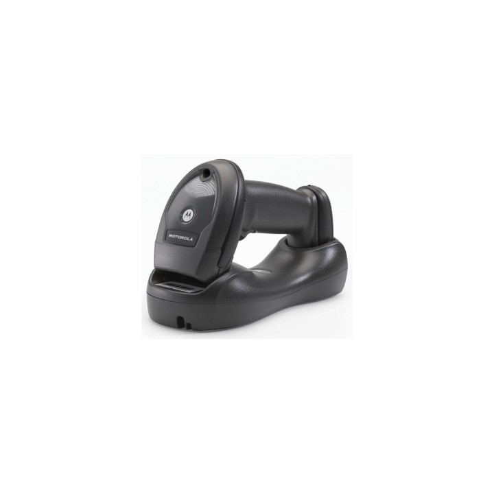 ESCANER MOTOROLA LI4278 BLUETOOTH LI4278-TRBU0100ZER