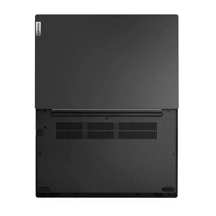 PORTATIL LENOVO V14 G5 IRU I5 13420H/8GB DDR5/SSD512GB/14 FHD/RJ45/USB-C/3Y/W11HOME