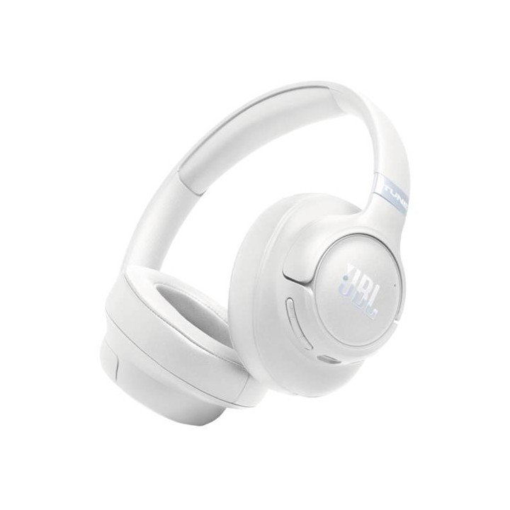 Jbl Tune 780 Auriculares Inalámbricos con Cancelación Ruido Blanco