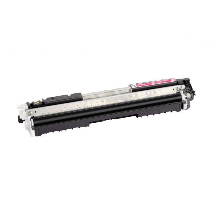 TONER CANON 729M