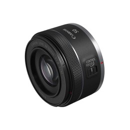 CANON RF 50MM F1.8 STM