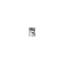 CARTUCHO CANON PFI-102MBK 0894B001AA