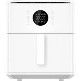 FREIDORA POR AIRE XIAOMI AIRFRYER 1700W 6.5L WHITE