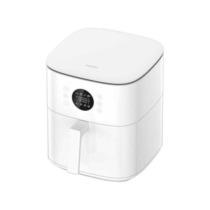 FREIDORA POR AIRE XIAOMI AIRFRYER 1700W 6.5L WHITE