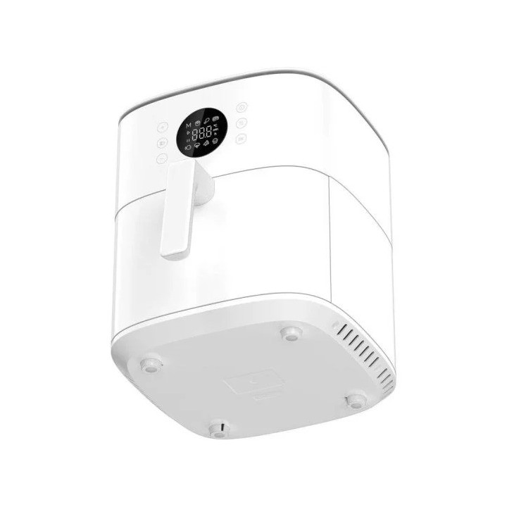 FREIDORA POR AIRE XIAOMI AIRFRYER 1700W 6.5L WHITE