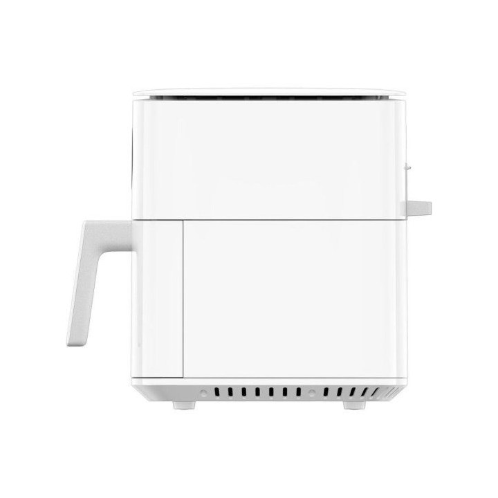FREIDORA POR AIRE XIAOMI AIRFRYER 1700W 6.5L WHITE