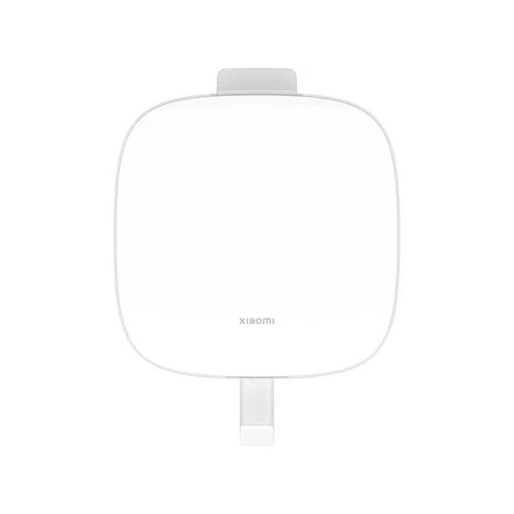 FREIDORA POR AIRE XIAOMI AIRFRYER 1700W 6.5L WHITE