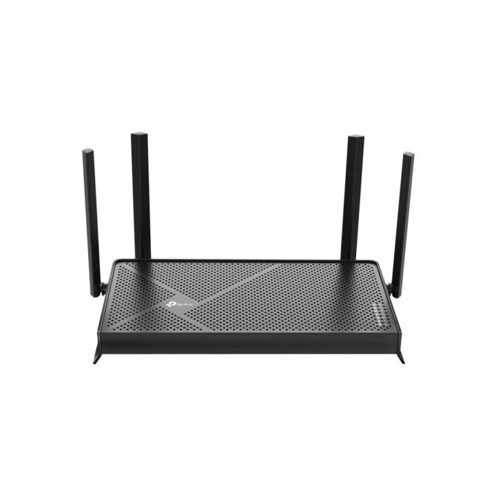WIRELESS ROUTER TP-LINK ARCHER BE230 WIFI 7 MULTIGIGABIT BE3600