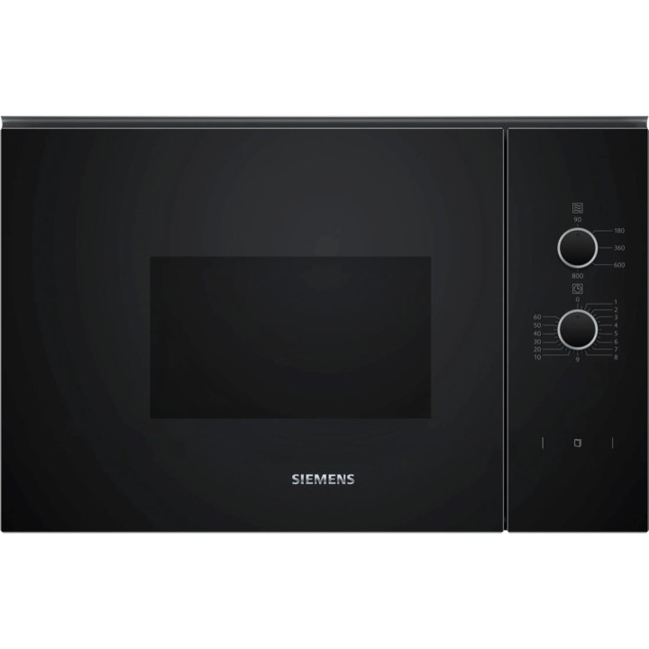 Siemens BF520LMA1 Microondas 20L
