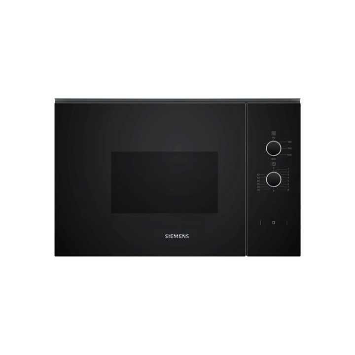 Siemens BF520LMA1 Microondas 20L