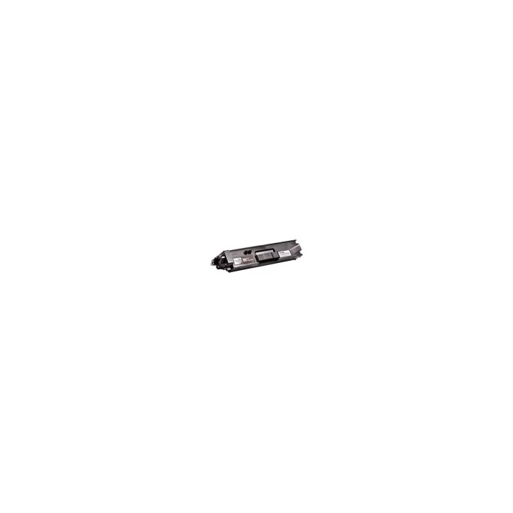 TONER BROTHER NEGRO TN321BK