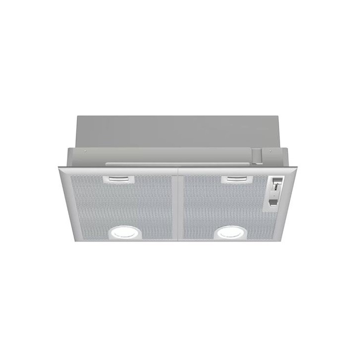 BOSCH DHL555B GRUPO FILTRANTE
