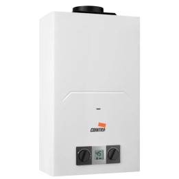 Cointra CAMI 11 B 11L Calentador Gas Butano / Propano