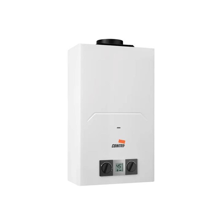 Cointra CAMI 11 B 11L Calentador Gas Butano / Propano