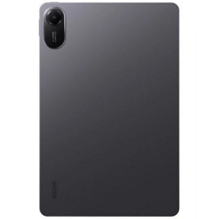 TABLET XIAOMI REDMI PAD 2 11 4GB/128GB/WIFI ANDROID GREY