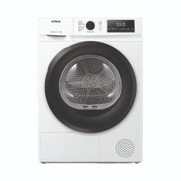 Edesa ESP-9150 WH Secadora 9KG Bomba de Calor EF.D/A++