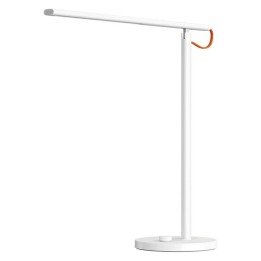 LAMPARA XIAOMI MI LED DESK LAMP 1S DE MESA WIFI WHITE