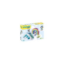Playmobil 71319 set de juguetes