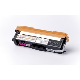 TONER BROTHER TN-325M MAGENTA TN325M