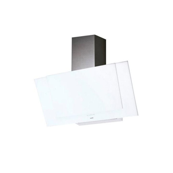 CATA VALTO 600 XGWH CAMPANA