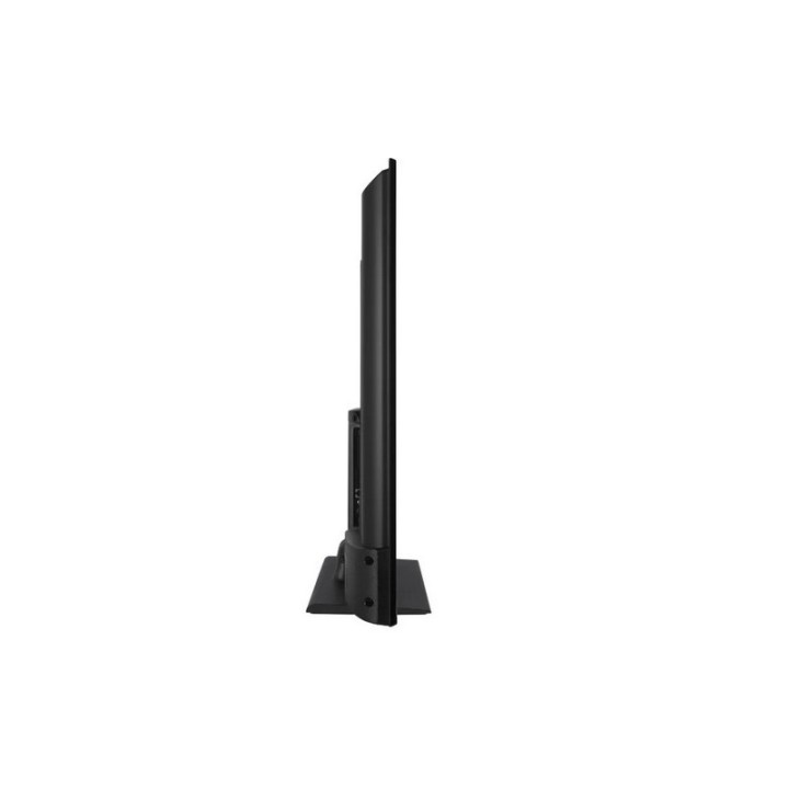 TELEVISOR DAEWOO 55 QLED 4K UHD USB SMART TV ANDROID WIFI