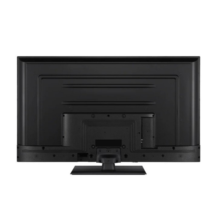 TELEVISOR DAEWOO 55 QLED 4K UHD USB SMART TV ANDROID WIFI