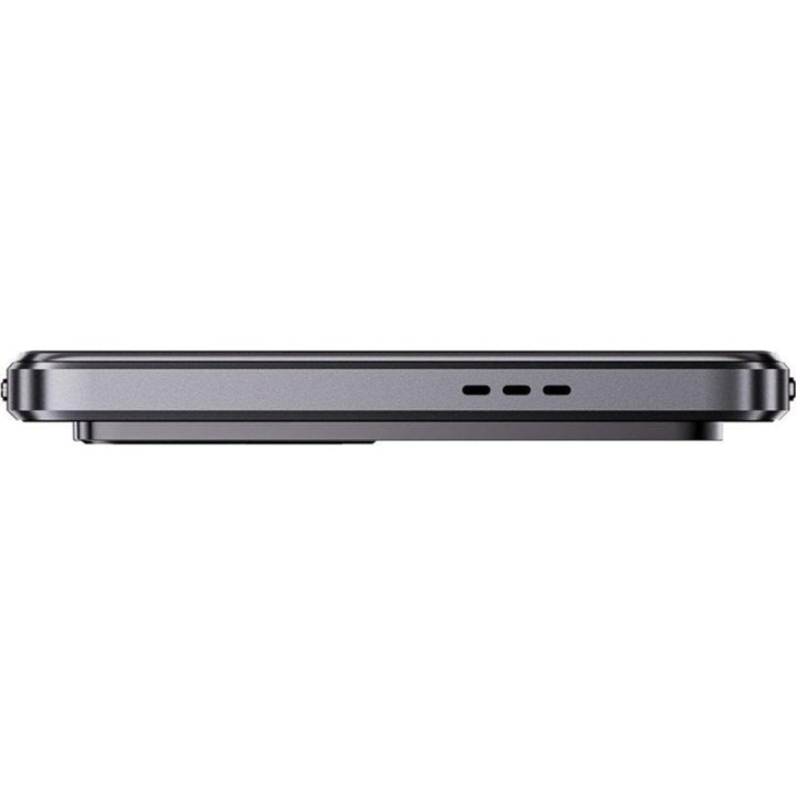 SMARTPHONE CUBOT X100 6.88 8GB/256GB/64MPX/5G/NFC BLACK