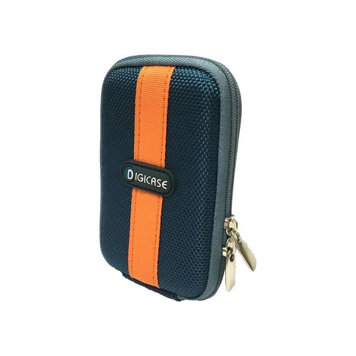 FUNDA 77252 BLUE