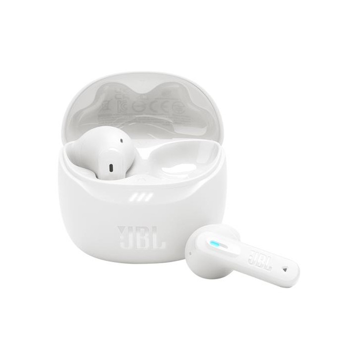 Jbl Tune Flex 2 Auricular Inalámbrico con Cancelación Ruido Blanco