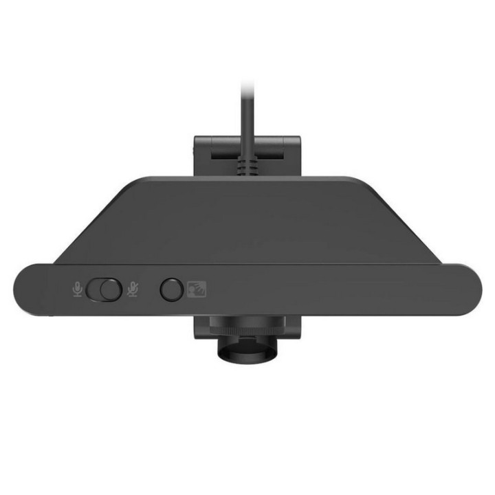WEBCAM CREATIVE LIVE CAM SYNC 4K