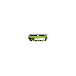 CARTUCHO HP 970 XL NEGRO CN625AE