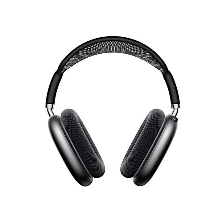 Hoco W65 Happy BT Headphones Deep Space Gray