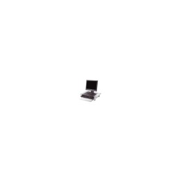 FELLOWES 8031101 SOPORTE MONITOR GRIS