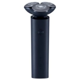AFEITADORA XIAOMI ELETRIC SHAVER S101