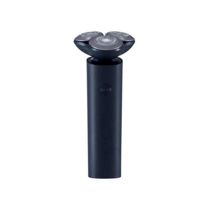AFEITADORA XIAOMI ELETRIC SHAVER S101