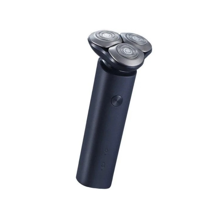 AFEITADORA XIAOMI ELETRIC SHAVER S101