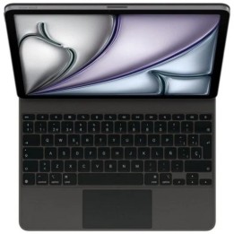 MAGIC KEYBOARD APPLE PARA IPAD AIR 13 BLACK