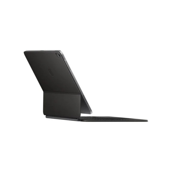 MAGIC KEYBOARD APPLE PARA IPAD AIR 13 BLACK
