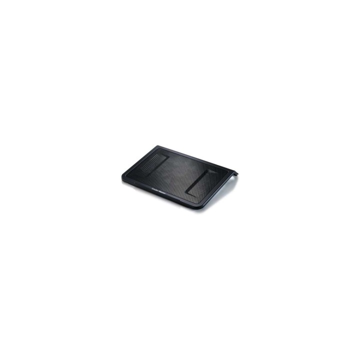 SOPORTE PORTATIL COOLER MASTER NOTEPAL L1 R9-NBC-NPL1-GP