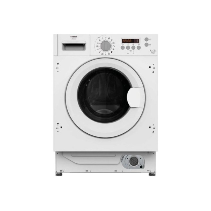 Nodor WM1480I 8KG 1400rpm Lavadora Integración