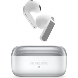 Samsung Galaxy Buds 4 Auricular Bluetooth con Traducción y Cancelacion de Ruid