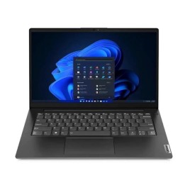 PORTATIL LENOVO V15 G5 IRU I5 13420H/16GB DDR5/SSD1TB/15.6 FHD/RJ45/USB-C/3Y/W11HOME
